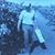 George Threlkel's profile image