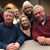 Terri Bentz's profile image