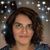 Paula Allison Leister's profile image