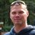Brian Hauber's profile image