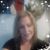 Medici Gruber A Paula's profile image