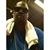 Christopher Bailey's profile image