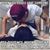 Heather Marie's profile image