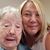 Kathie Taylor's profile image