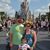Holly Tabor Huhn's profile image