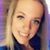 Lesa Arrison's profile image