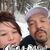 Nilda Rick Venegas's profile image