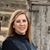 Lucy Saenz's profile image