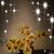 Celeste Mothershed's profile image