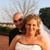 Deanna Morse Morton's profile image