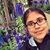 Ana Ebbert's profile image