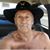 Richard Conn's profile image