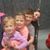 Sharon Liesman's profile image
