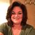 Denise Morton's profile image
