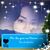 Teresita Morales's profile image