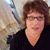 Ellie Fitzloff's profile image