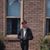 Mike Harrington's profile image