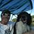 Beach Dogz's profile image