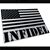 Robert Gordon's profile image