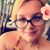 Elizabeth Sykes's profile image