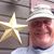 Bob Cote's profile image