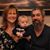 Wendy Blakney Blanton's profile image