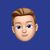 Ian Turk's profile image