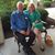 Janet Lee Adkins-Bales's profile image