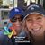 Lisa Schmidt's profile image