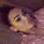Toni Ana's profile image