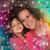 Karen Burger-Cortez's profile image