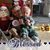 Linda J Crago-Crunk's profile image