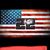 Natalie Mcmackin Kloster's profile image