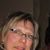 Cindy Schneider's profile image