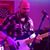 Mike Kaz's profile image