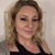Kyra Blankenship's profile image