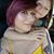 Mischelle Guerrero's profile image