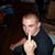 Bob Rivet's profile image