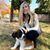 Megan Elise Tollefson's profile image