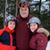 Ken Diorio's profile image