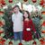 Maureen Atwater-Mendolia's profile image