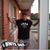 Christopher Gaughan's profile image
