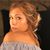 Tressa Loreman's profile image