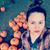 Jocelyn Narwick's profile image