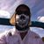Patrick Edward McCarthy's profile image