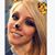 Natalia Doe's profile image