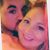 Tim N Daisy's profile image