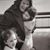 Amy Tuccio's profile image