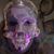 Ann Wiant Kelly's profile image