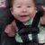 Crystal Childress's profile image